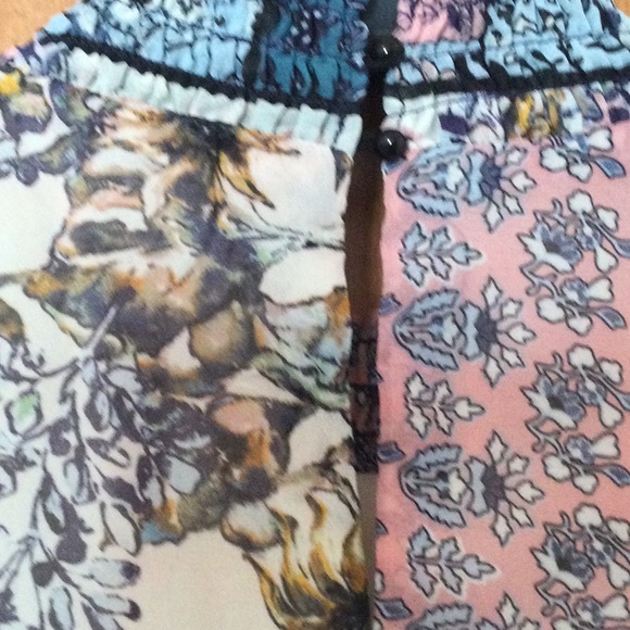 Womens dress size Large NWT - Picture 5 of 5